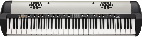 Korg SV-2S 88
