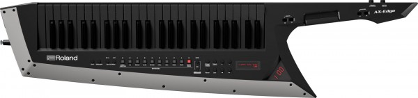 Roland AX-Edge Black & Stativ