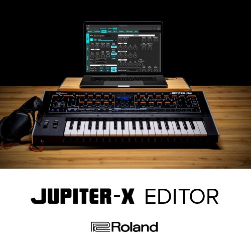 Jupiter_X-Editor-500x500CSmZJpaKue7Pn