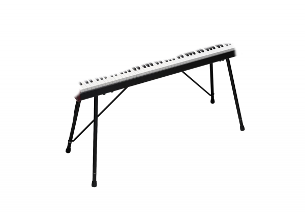 Nord Keyboard Stand EX