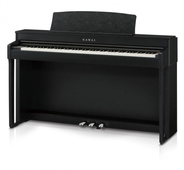 Kawai CN-39 B
