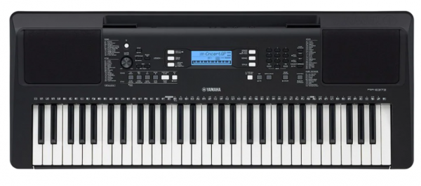 Yamaha PSR-E373