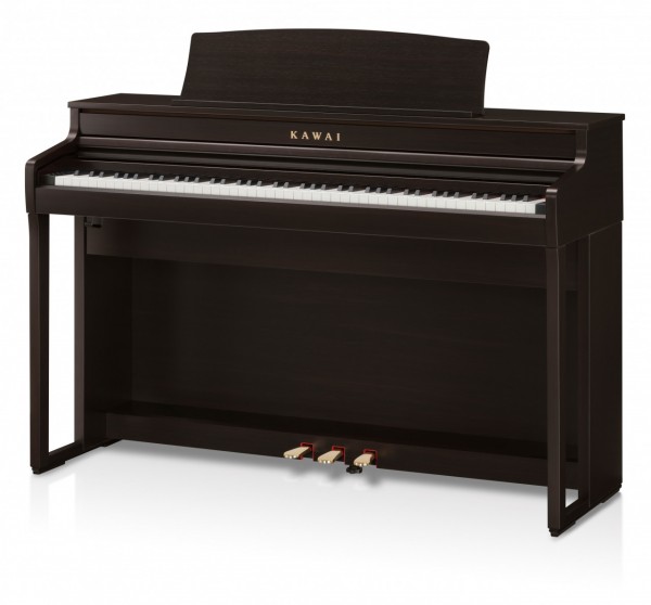 Kawai CA-401R Digitalpiano