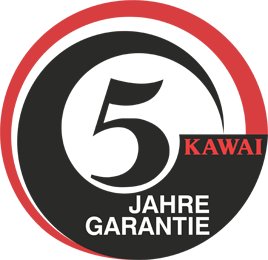 kawai5jahre