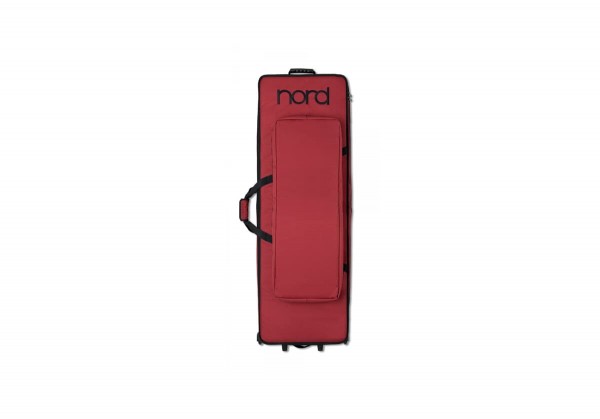 Nord Grand Softcase