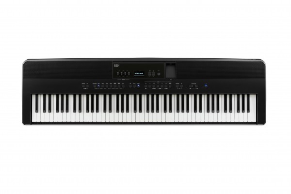 Kawai ES920 B