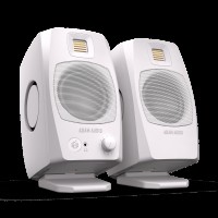 Adam Audio D3V White Adam Audio D3V White