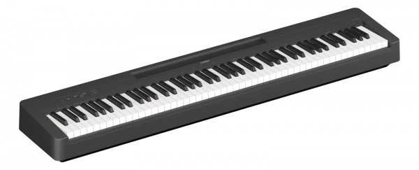 Yamaha P-225B