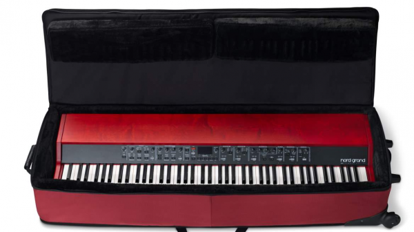 Nord Grand Softcase