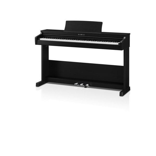Kawai CX-102 B