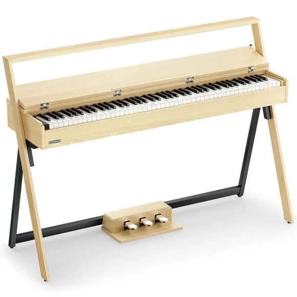 Donner OURA™ R300 88-Tasten-Digitalpiano
