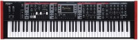 Roland V-Stage 76 Roland V-Stage 76