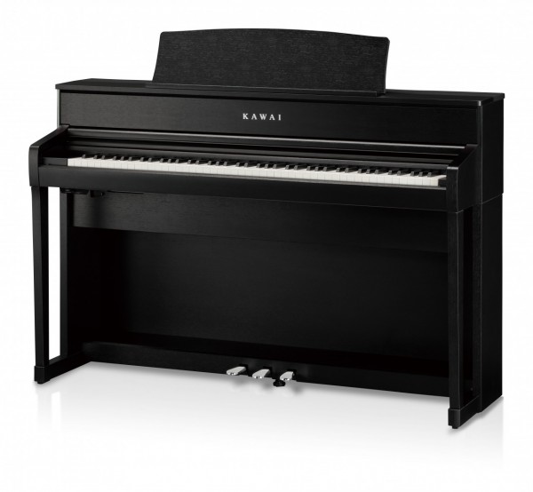 Kawai CA-701B