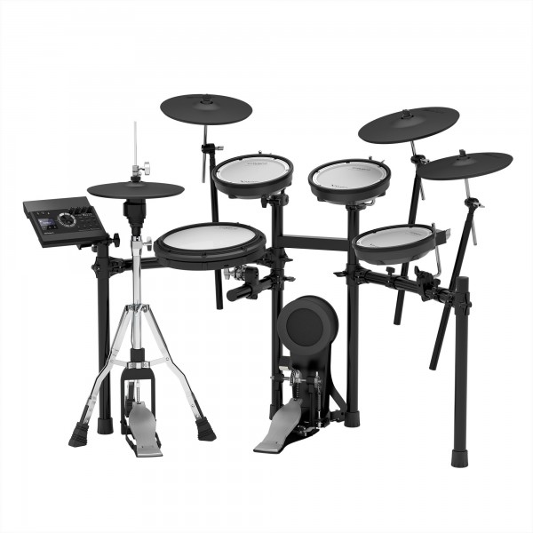 Roland TD-17 KVX