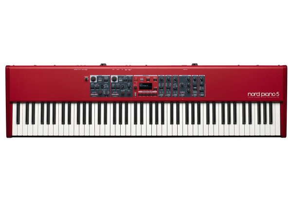 Nord Piano 5 88