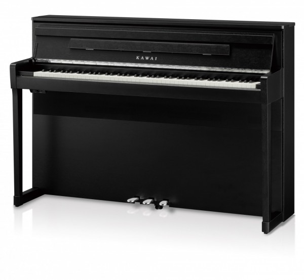 Kawai CA-901 B Digitalpiano