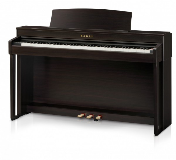Kawai CN-39 R