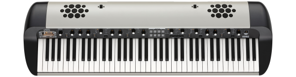Korg SV-2S 73