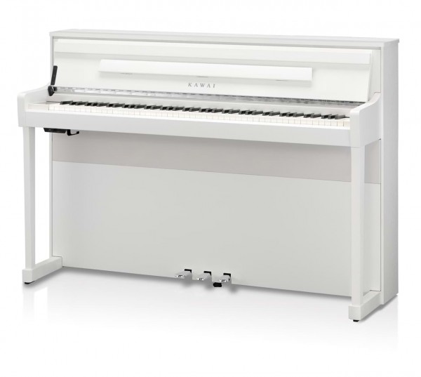 Kawai CA-901 W Digitalpiano