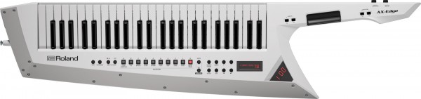 Roland AX-Edge White | B-Stock |