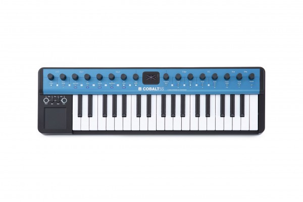 Modal Cobalt 5S | B-Stock |