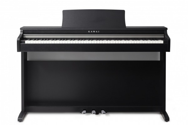 Kawai CN-17 B