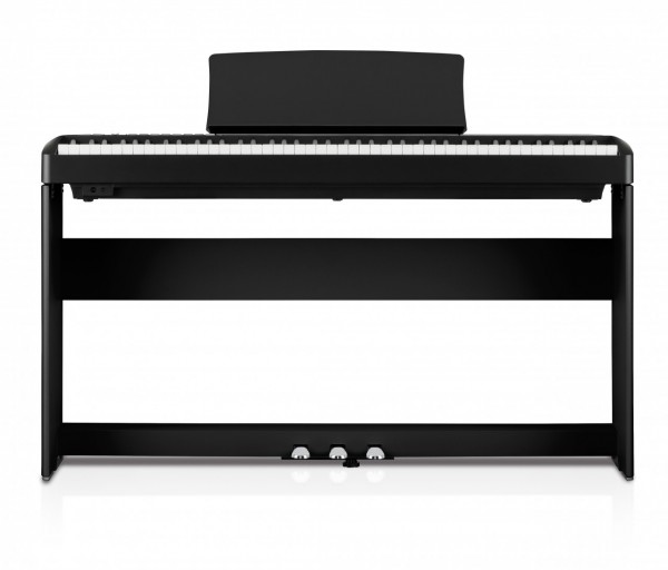 Kawai ES-120B | Home-Bundle |