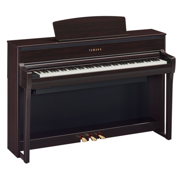 Yamaha CLP-775R Clavinova | SALE |