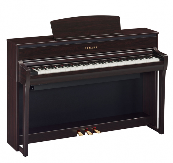 Yamaha CLP-775R Clavinova