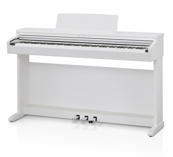 Kawai KDP120 W