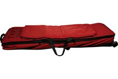 Clavia Nord Softcase 76