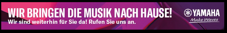 wirbringenl7jIMxHLZXbCg
