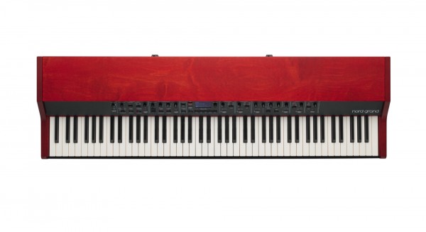 Clavia Nord Grand