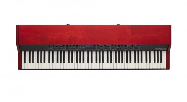 Clavia Nord Grand