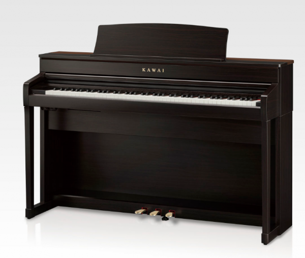 Kawai CA-79 R