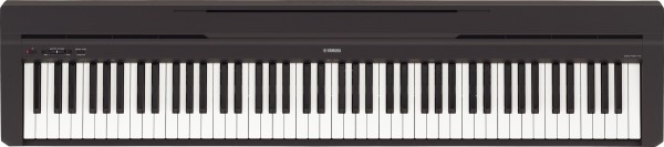 Yamaha P-45