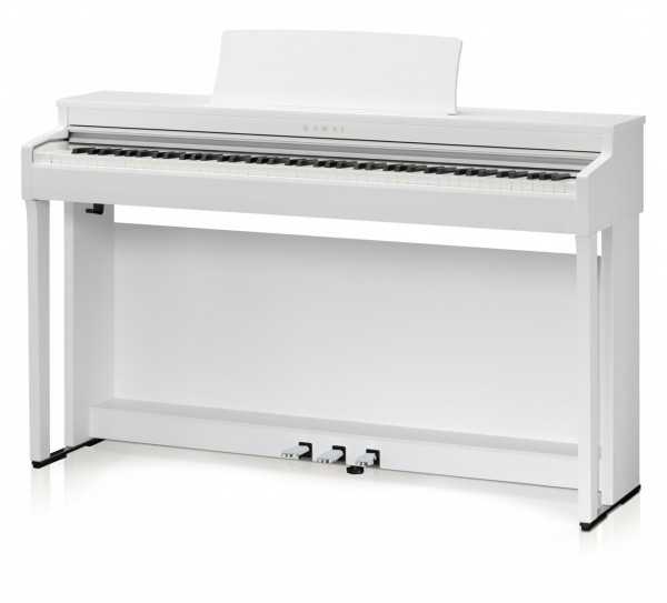 Kawai CN-201 W Digitalpiano