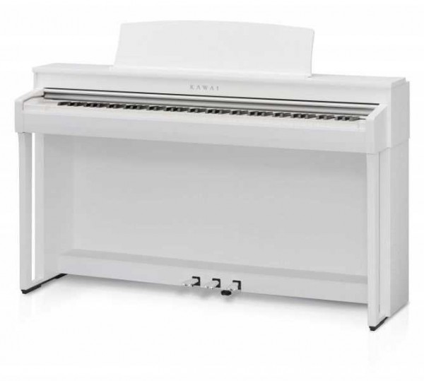 Kawai CN-39 W