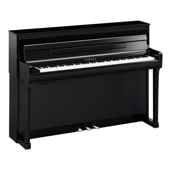 Yamaha CLP-885 PE Clavinova