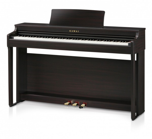 Kawai CN29 R Digitalpiano