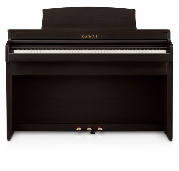 Kawai CA49 R Digitalpiano