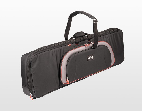 Soundwear Performer Gigbag für Keyboard 28098R