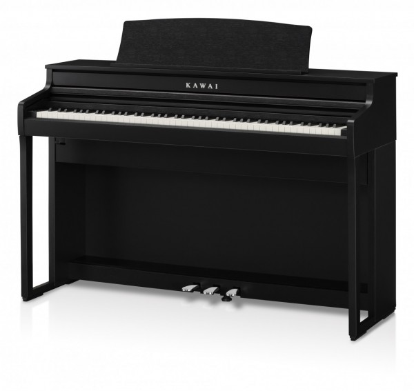 Kawai CA-401B Digitalpiano