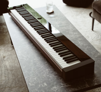 Casio PX-S6000 Stagepiano Casio PX-S6000 Stagepiano