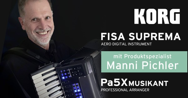 Facebook_Veranstaltung_1200x628