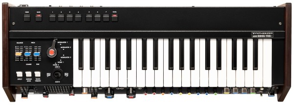Korg miniKORG 700Sm