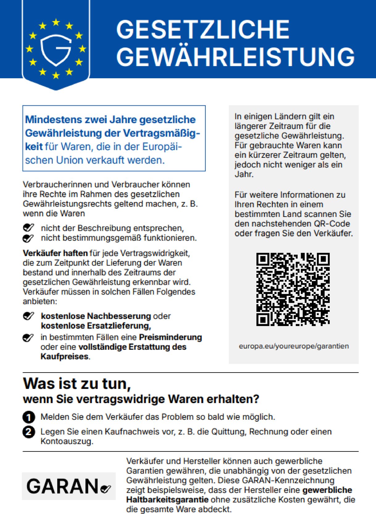 gewaehrleistungslabel-de